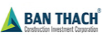 Ban Thach Construction Investment Corp